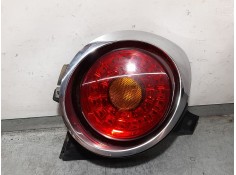 PILOTO TRASERO IZQUIERDO 156085856 