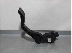 Recambio de potenciometro pedal para citroën c3 exclusive referencia OEM IAM 9671433780 6PV00994941 