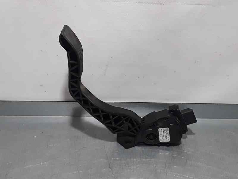 Recambio de potenciometro pedal para citroën c3 exclusive referencia OEM IAM 9671433780 6PV00994941 