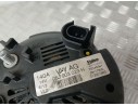 Recambio de alternador para audi a3 sportback (8va) ambiente referencia OEM IAM 06J903023H 2611730C VALEO
