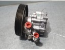 Recambio de bomba direccion para citroën c5 berlina 2.2 hdi vivace referencia OEM IAM   SIN REFERENCIAS