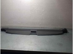 Recambio de bandeja trasera para opel zafira b cosmo referencia OEM IAM 13143670  