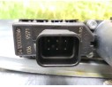 Recambio de elevalunas trasero derecho para opel astra h ber. edition referencia OEM IAM  6 PINS ELECTRICO