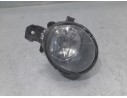 Recambio de faro antiniebla izquierdo para nissan nv 400 l1h1 3,3t pro referencia OEM IAM 8200002469  