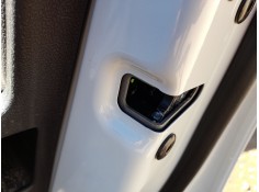 Recambio de cerradura puerta delantera derecha para skoda octavia iv (nx3, nn3, pv3) 1.5 tsi referencia OEM IAM 3J1837016A  