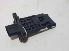 Recambio de caudalimetro para ford fiesta (ccn) trend referencia OEM IAM CA6112B579AA 0004697 FOMOCO