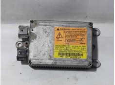 CENTRALITA FAROS XENON 260563Y510 IZQUIERDA HLB351D