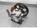 Recambio de bomba direccion para citroën c5 berlina 2.2 hdi vivace referencia OEM IAM   SIN REFERENCIAS