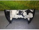 Recambio de mando calefaccion / aire acondicionado para renault megane i fase 2 berlina (ba0) 1.9 dci dynamique referencia OEM I