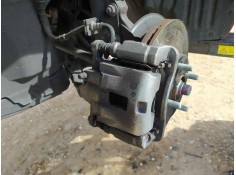 PINZA FRENO DELANTERA IZQUIERDA DAY43399Z 