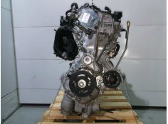 Recambio de motor completo para toyota yaris active referencia OEM IAM 2NR 7029730 