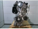 Recambio de motor completo para toyota yaris active referencia OEM IAM 2NR 7029730 