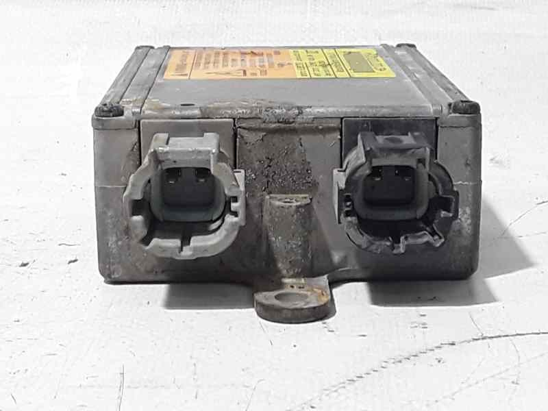 Recambio de centralita faros xenon para nissan maxima qx (ca33) 2.0 elegance referencia OEM IAM  IZQUIERDA 