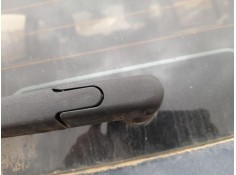 Recambio de motor limpia trasero para citroën c5 aircross (ac_, aj_, ar_, a4_) 1.2 puretech 130 (arhnsj) referencia OEM IAM 9811