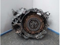 Recambio de caja cambios para audi a3 sportback (8va) ambiente referencia OEM IAM PNC 1459 AUTOMATICA