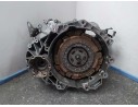 Recambio de caja cambios para audi a3 sportback (8va) ambiente referencia OEM IAM PNC 1459 AUTOMATICA