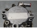 Recambio de bomba direccion para citroën c5 berlina 2.2 hdi vivace referencia OEM IAM   SIN REFERENCIAS