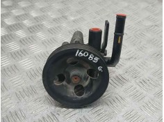 BOMBA DIRECCION 5710017710 