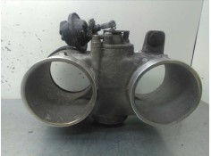 CAJA MARIPOSA 90448360 PIERBURG