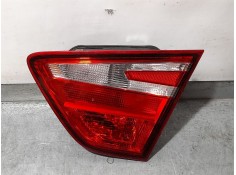 Recambio de piloto trasero derecho para seat toledo (kg3) reference referencia OEM IAM 6JH945094E  INTERIOR