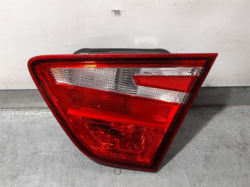 Recambio de piloto trasero derecho para seat toledo (kg3) reference referencia OEM IAM 6JH945094E  INTERIOR