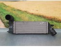 Recambio de intercooler para citroën c8 2.0 hdi sx referencia OEM IAM   