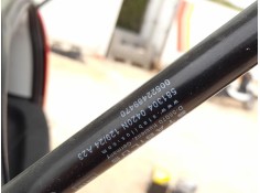 AMORTIGUADORES MALETERO / PORTON 522489470 