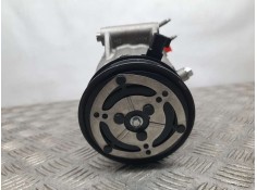 COMPRESOR AIRE ACONDICIONADO GN1119D629AC 