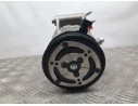Recambio de compresor aire acondicionado para ford kuga st-line referencia OEM IAM GN1119D629AC  