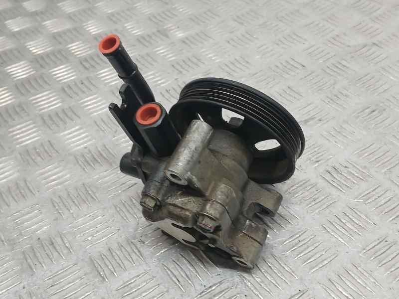 Recambio de bomba direccion para hyundai matrix (fc) gls referencia OEM IAM 5710017710  