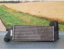 Recambio de intercooler para citroën c8 2.0 hdi sx referencia OEM IAM   