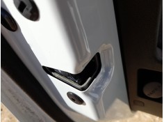 Recambio de cerradura puerta delantera izquierda para skoda octavia iv (nx3, nn3, pv3) 1.5 tsi referencia OEM IAM 3J1837015A  