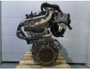 Recambio de motor completo para toyota yaris active referencia OEM IAM 2NR 7029730 