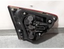 Recambio de piloto trasero derecho para seat toledo (kg3) reference referencia OEM IAM 6JH945094E  INTERIOR