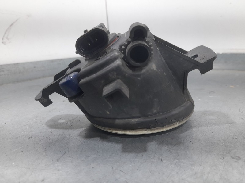 Recambio de faro antiniebla izquierdo para nissan nv 400 l1h1 3,3t pro referencia OEM IAM 8200002469  