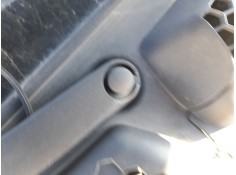 MOTOR LIMPIA DELANTERO 77364424 