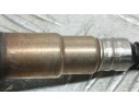 Recambio de sonda lambda para dr 4.0 ev referencia OEM IAM F01R00C096  