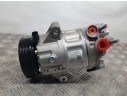 Recambio de compresor aire acondicionado para ford kuga st-line referencia OEM IAM GN1119D629AC  
