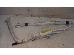 AIRBAG CORTINA DELANTERO DERECHO 607655700F RBL96T30094 