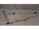 Recambio de airbag cortina delantero derecho para opel zafira b cosmo referencia OEM IAM 607655700F RBL96T30094 