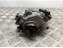 Recambio de depresor freno / bomba vacio para peugeot 308 sw 1.2 12v e-thp referencia OEM IAM 9804021880 1C11509F BOSCH