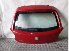 Recambio de porton trasero para alfa romeo mito (145) distinctive referencia OEM IAM 50516574  