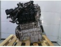 Recambio de motor completo para toyota yaris active referencia OEM IAM 2NR 7029730 
