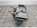 Recambio de compresor aire acondicionado para ford kuga st-line referencia OEM IAM GN1119D629AC  