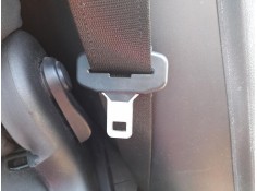CINTURON SEGURIDAD TRASERO IZQUIERDO 735624671 