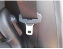 Recambio de cinturon seguridad trasero izquierdo para fiat 500l (351_, 352_) 1.4 (199lyb1b) referencia OEM IAM 735624671  