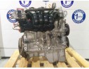 Recambio de motor completo para suzuki swift berlina (mz) gl (3-ptas.) referencia OEM IAM M13A 8024038 