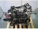 Recambio de motor completo para toyota yaris active referencia OEM IAM 2NR 7029730 