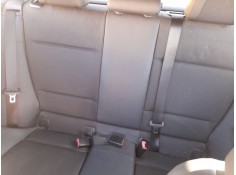 Recambio de asientos traseros para bmw 1 (e81) 118 d referencia OEM IAM   