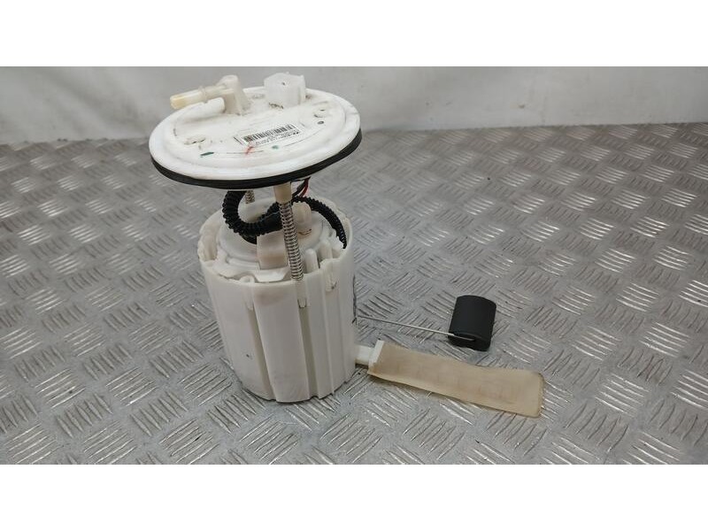 Recambio de aforador para kia cee´d concept referencia OEM IAM 31110A2200  1000E94149